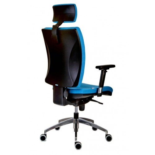 Kancelářská židle  GALA 